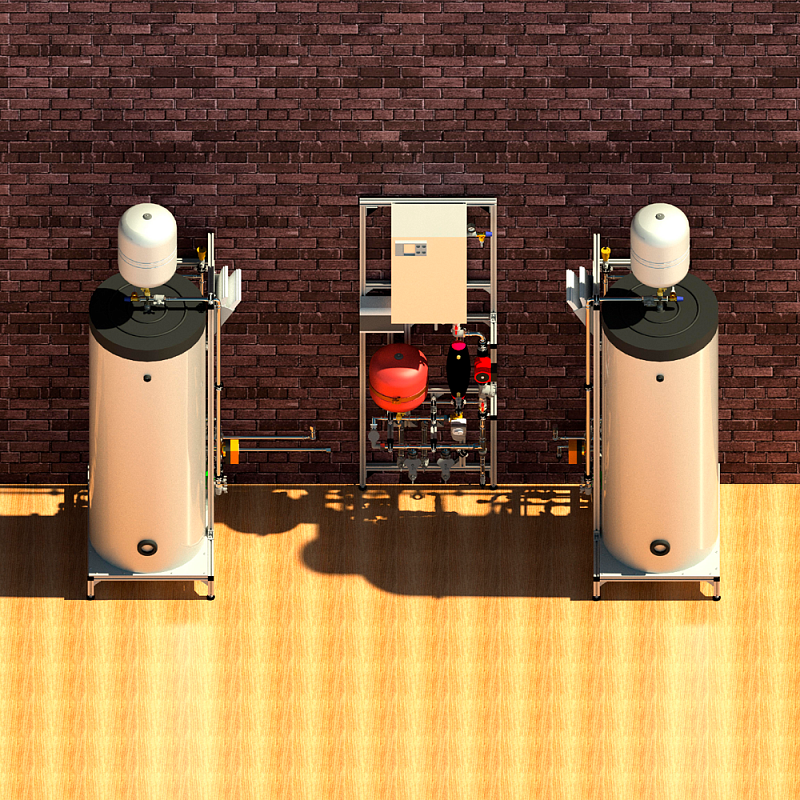HeatPumpBox-1
